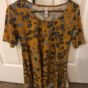 LuLaRoe Perfect Tee